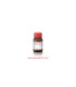 دی‌ال-دی‌تیوترایتول  DL-Dithiothreitol (DTT) BioXtra Sigma D5545