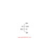 دی‌ال-دی‌تیوترایتول  DL-Dithiothreitol (DTT) BioXtra Sigma D5545