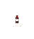 ۲،۲-دی‌متوکسی‌ پروپان  2,2Dimethoxypropane Sigma D136808