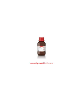 ۲،۲-دی‌متوکسی‌ پروپان  2,2Dimethoxypropane Sigma D136808