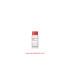 سدیم سیترات تری‌بازیک دی‌هیدرات  Sodium citrate tribasic dihydrate Sigma 71402