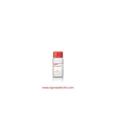 سدیم سیترات تری‌بازیک دی‌هیدرات  Sodium citrate tribasic dihydrate Sigma 71402