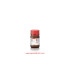 آکریل‌آمید  Acrylamide Molecular Biology Sigma A9099