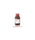 آکریل‌آمید  Acrylamide Molecular Biology Sigma A9099