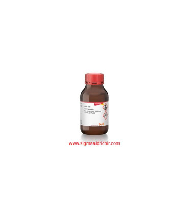 آکریل‌آمید  Acrylamide Molecular Biology Sigma A9099