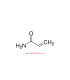 آکریل‌آمید  Acrylamide Molecular Biology Sigma A9099
