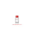 کلستریل بنزوات Cholesteryl Benzoate Sigma C75802