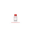 کلستریل بنزوات Cholesteryl Benzoate Sigma C75802