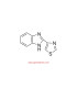 تیابندازول  Thiabendazole PESTANAL® Sigma 45684