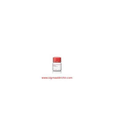 لیگنین قلیایی  Lignin, alkali Sigma 471003