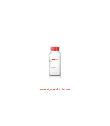 لیگنین قلیایی  Lignin, alkali Sigma 471003