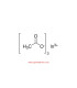 ایندیوم(III) استات Indium(III) acetate Sigma 510270