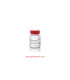 ایندیوم(III) استات Indium(III) acetate Sigma 510270