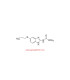 آلبندازول استاندارد آنالیزی Albendazole Sigma A4673