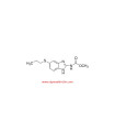 آلبندازول استاندارد آنالیزی Albendazole Sigma A4673