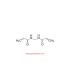 ان،ان′-متیلن‌بیس‌آکریل‌آمید  N,N′-Methylenebis(acrylamide) Sigma 146072