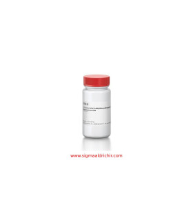 دی‌آمونیوم نمک  2,2′Azino-bis(3-ethylbenzothiazoline-6-sulfonic acid) diammonium salt  Sigma-Aldrich A1888