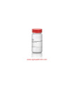 دی‌آمونیوم نمک  2,2′Azino-bis(3-ethylbenzothiazoline-6-sulfonic acid) diammonium salt  Sigma-Aldrich A1888