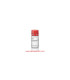 دی‌آمونیوم نمک  2,2′Azino-bis(3-ethylbenzothiazoline-6-sulfonic acid) diammonium salt  Sigma-Aldrich A1888