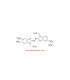 دی‌آمونیوم نمک  2,2′Azino-bis(3-ethylbenzothiazoline-6-sulfonic acid) diammonium salt  Sigma-Aldrich A1888