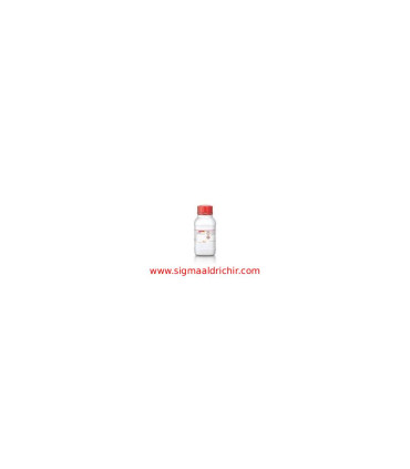 آزوبیس ایزوبوتیرونیتریل  2,2′Azobis(2-methylpropionitrile) Sigma 441090