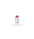 آزوبیس ایزوبوتیرونیتریل  2,2′Azobis(2-methylpropionitrile) Sigma 441090