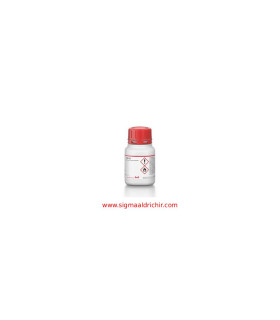 آزوبیس ایزوبوتیرونیتریل  2,2′Azobis(2-methylpropionitrile) Sigma 441090