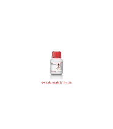 آزوبیس ایزوبوتیرونیتریل  2,2′Azobis(2-methylpropionitrile) Sigma 441090