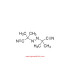 آزوبیس ایزوبوتیرونیتریل  2,2′Azobis(2-methylpropionitrile) Sigma 441090