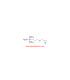 ۳-گلیسیدوکسی‌ پروپیل تری‌متوکسی‌سیلان  Sigma 440167 (3-Glycidyloxypropyl)trimethoxysilane