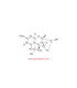 محلول نیوالنول  Nivalenol-¹³C₁₅ Solution sigma 32192
