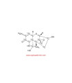 محلول نیوالنول  Nivalenol-¹³C₁₅ Solution sigma 32192