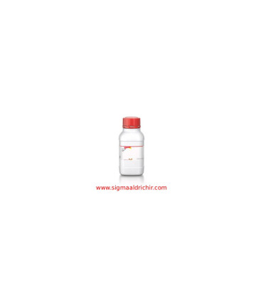 ایزاتین  Isatin sigma 114618