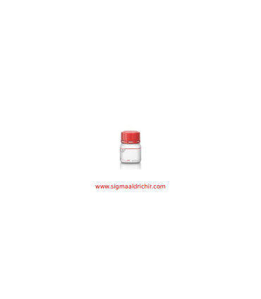 ایزاتین  Isatin sigma 114618