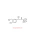 استاندارد مرجع آلبوترول  Albuterol USP Reference Standard sigma 1012600