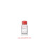 ۵٬۵′-دی‌تیوبیس(۲-نیتروبنزوئیک اسید)  5,5′-Dithiobis(2-nitrobenzoic acid) sigma D218200