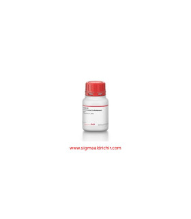۵٬۵′-دی‌تیوبیس(۲-نیتروبنزوئیک اسید)  5,5′-Dithiobis(2-nitrobenzoic acid) sigma D218200