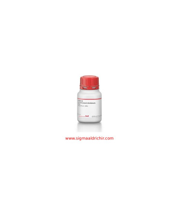 ۵٬۵′-دی‌تیوبیس(۲-نیتروبنزوئیک اسید)  5,5′-Dithiobis(2-nitrobenzoic acid) sigma D218200