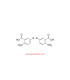۵٬۵′-دی‌تیوبیس(۲-نیتروبنزوئیک اسید)  5,5′-Dithiobis(2-nitrobenzoic acid) sigma D218200
