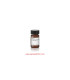 ۵٬۵′-دی‌تیوبیس(۲-نیتروبنزوئیک اسید)  5,5′-Dithiobis(2-nitrobenzoic acid) sigma D218200