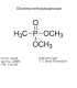 دی‌متیل متیل‌فسفونات  Dimethyl methylphosphonate sigma D169102