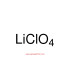 پرکلرات لیتیوم  Lithium perchlorate sigma 634565