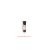 ۵-هیدروکسی‌متیل فورفورال  sigma 53407  5-(Hydroxymethyl)furfural