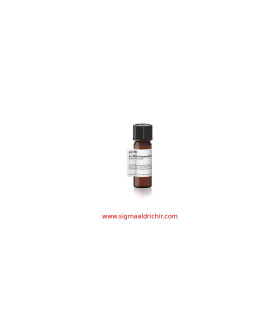 ۵-هیدروکسی‌متیل فورفورال  sigma 53407  5-(Hydroxymethyl)furfural