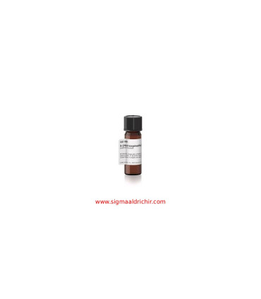 ۵-هیدروکسی‌متیل فورفورال  sigma 53407  5-(Hydroxymethyl)furfural