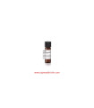 ۵-هیدروکسی‌متیل فورفورال  sigma 53407  5-(Hydroxymethyl)furfural