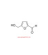 ۵-هیدروکسی‌متیل فورفورال  sigma 53407  5-(Hydroxymethyl)furfural