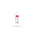 پلی‌کاپرولاکتون دی‌ال  Polycaprolactone diol Sigma 189405