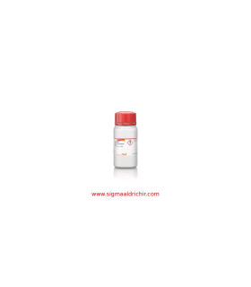 پلی‌کاپرولاکتون دی‌ال  Polycaprolactone diol Sigma 189405