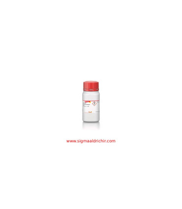 پلی‌کاپرولاکتون دی‌ال  Polycaprolactone diol Sigma 189405